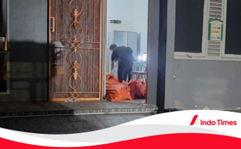 Kasus Kalideres Dihentikan Kepolisian, Polda Metro Jaya: Tidak Ada Unsur Pidana