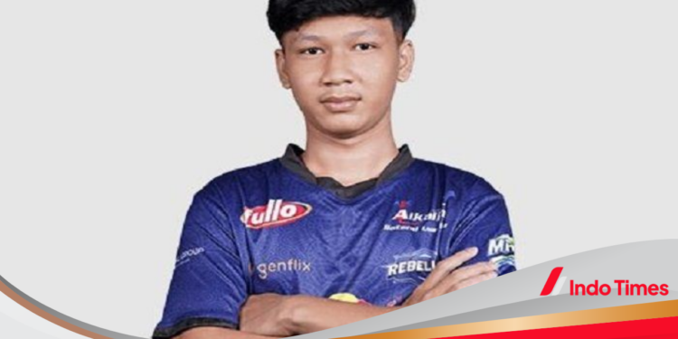 Buntut Kasus RBL Fearless “Minta Sendok”, Pemecatan Sebagai Tindakan Tegas!