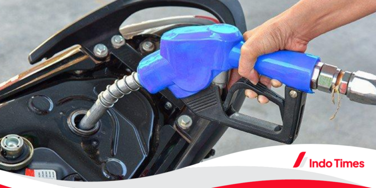 Kenaikan Harga BBM Per 9 Desember, Begini Dampaknya