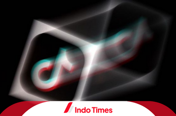 5 Konten TikTok Tren 2023 Agar Video bisa FYP