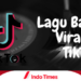 16 Lagu Baru TikTok Viral 2022 Cocok Jadi Backsound Video 5 16 Lagu Baru TikTok Viral 2022 Cocok Jadi Backsound Video