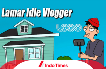 Fitur Unggulan Lamar Game Mod Apk Unlimited Money 2022