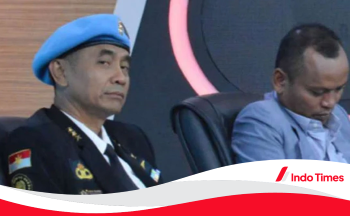Lord Rangga Meninggal Dunia Pagi Ini, Kabar Mantan Petinggi Sunda Empire Tutup Usia Disampaikan Akun FB Ini 1 Lord Rangga Meninggal Dunia Pagi Ini, Kabar Mantan Petinggi Sunda Empire Tutup Usia Disampaikan Akun FB Ini