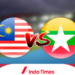 Hasil Akhir Malaysia vs Myanmar AFF 2022, Malaysia Sukses Tekuk Myanmar 1-0 5 Hasil Akhir Malaysia vs Myanmar AFF 2022, Malaysia Sukses Tekuk Myanmar 1-0