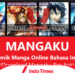 Baca Komik Gratis Pakai Mangaku Pro Apk. Lengkap dengan 9 Fitur Keren! 5 Baca Komik Gratis Pakai Mangaku Pro Apk. Lengkap dengan 9 Fitur Keren!