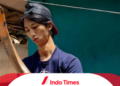 Kabar Duka! Mantan Asisten Panji Petualang Alprih Priyono Meninggal Dunia, Ini Penyebabnya
