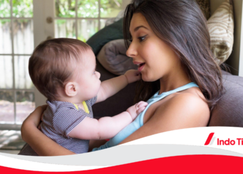 11 Cara Menyapih Anak agar Tidak Rewel, Mudah dan Terbukti Ampuh!