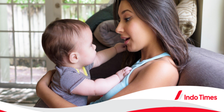 11 Cara Menyapih Anak agar Tidak Rewel, Mudah dan Terbukti Ampuh! 1 11 Cara Menyapih Anak agar Tidak Rewel, Mudah dan Terbukti Ampuh!