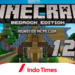 5 Hal Baru yang Ada di Minecraft 1.20 Apk. Permainan Akan Lebih Seru! 12  5 Hal Baru yang Ada di Minecraft 1.20 Apk. Permainan Akan Lebih Seru!