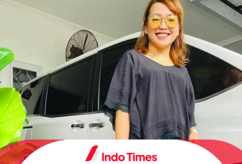 Mpok Alpa Kena Tipu, 2 Miliar Raib Di Tangan Teman Sendiri