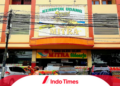 10 Oleh-Oleh Khas Sidoarjo yang Wajib Dibawa Pulang dari Liburan 108 10 Oleh-Oleh Khas Sidoarjo yang Wajib Dibawa Pulang dari Liburan