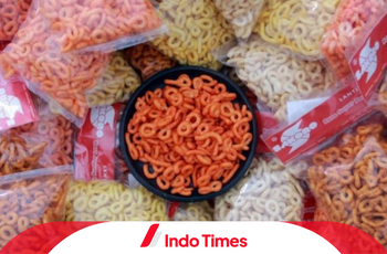 11 Oleh-Oleh Khas Pekalongan untuk Liburan Tahun Baru 2023