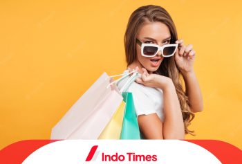 Mantap! Ini Dia 10 Oleh-oleh Khas Salatiga yang Rasanya Bikin Ketagihan