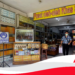 Rekomendasi 10 Oleh-Oleh khas Surabaya yang Hits dan Wajib Dibawa Pulang 3 Rekomendasi 10 Oleh-Oleh khas Surabaya yang Hits dan Wajib Dibawa Pulang