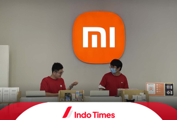 Isu PHK Xiaomi Sebanyak 15 Persen Menyeruak, Sekitar 5000 Karyawan Terancam Dirumahkan