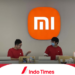 Isu PHK Xiaomi Sebanyak 15 Persen Menyeruak, Sekitar 5000 Karyawan Terancam Dirumahkan