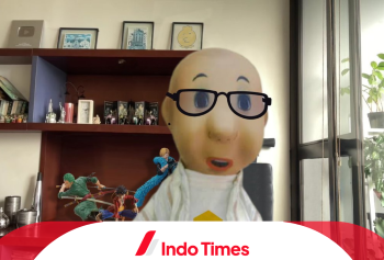 Abdul Hamid Alias Pak Ogah Meninggal Dunia, Indonesia Kehilangan Satu Lagi Penghibur Legendaris