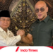 Pro Kontra Pemberian Pangkat Tituler TNI Kepada Deddy Corbuzier, Apakah Sudah Tepat?