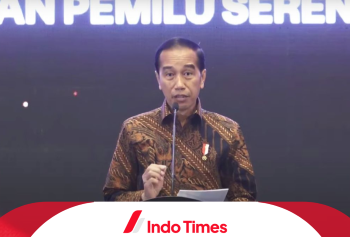 Perppu Cipta Kerja Ditandatangani Jokowi Hari Ini, Efektif atau Tidak?