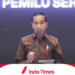 Perppu Cipta Kerja Ditandatangani Jokowi Hari Ini, Efektif atau Tidak?