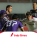 Hasil Akhir Persik vs Persis BRI Liga 1 2022, Laskar Sambernyawa Lakukan Epic Comeback 5 Hasil Akhir Persik vs Persis BRI Liga 1 2022, Laskar Sambernyawa Lakukan Epic Comeback