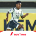 Hasil Akhir Persikabo 1973 vs Persib BRI Liga 1 2022, Derby Jawa Barat Berakhir Tanpa Pemenang 5 Hasil Akhir Persikabo 1973 vs Persib BRI Liga 1 2022, Derby Jawa Barat Berakhir Tanpa Pemenang