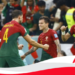 Hasil Akhir Portugal vs Swiss 6-1 Piala Dunia 2022, Ronaldo Cadangan Karena Permintaan Suporter? 12 Hasil Akhir Portugal vs Swiss 6-1 Piala Dunia 2022, Ronaldo Cadangan Karena Permintaan Suporter?