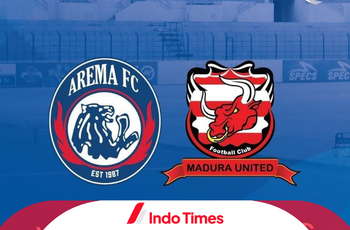 Prediksi Arema FC vs Madura United Liga 1 Paling Gres, Big 3 Match!