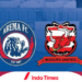 Prediksi Arema FC vs Madura United Liga 1 Paling Gres, Big 3 Match! 5 Prediksi Arema FC vs Madura United Liga 1 Paling Gres, Big 3 Match!