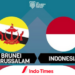 Prediksi Brunei Darussalam Vs Indonesia di Gelaran Piala AFF 2022 5 Prediksi Brunei Darussalam Vs Indonesia di Gelaran Piala AFF 2022