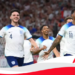 Prediksi Inggris vs Senegal Babak 16 Besar Piala Dunia 2022, Lengkap Perkiraan Line Up 3 Prediksi Inggris vs Senegal Babak 16 Besar Piala Dunia 2022, Lengkap Perkiraan Line Up