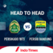 Prediksi Persikabo 1973 Vs Persib Bandung Dalam Laga Lanjutan Liga 1, Petang Nanti 10 Prediksi Persikabo 1973 Vs Persib Bandung Dalam Laga Lanjutan Liga 1, Petang Nanti
