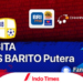 Prediksi Persita Vs Barito Putera di Liga 1 2022, Via Live Streaming 5 Prediksi Persita Vs Barito Putera di Liga 1 2022, Via Live Streaming