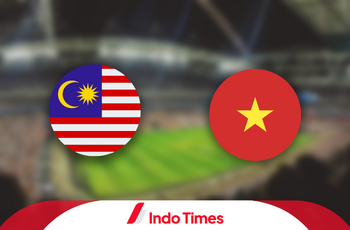 Prediksi Vietnam Vs malaysia di Jadwal Piala AFF Edisi 2022/2023