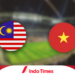 Prediksi Vietnam Vs malaysia di Jadwal Piala AFF Edisi 2022/2023 3 Prediksi Vietnam Vs malaysia di Jadwal Piala AFF Edisi 2022/2023
