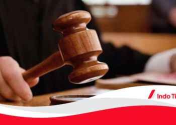 RUU Seks Bebas di Indonesia Disahkan, Turis dan Investor Terancam?