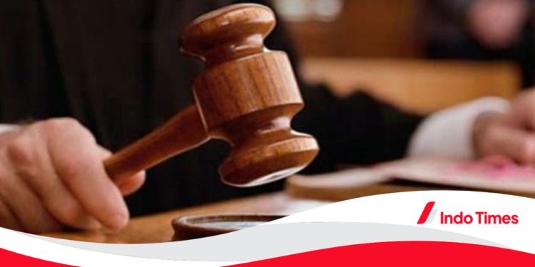 RUU Seks Bebas di Indonesia Disahkan, Turis dan Investor Terancam?