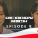 Adu Strategi Jin Do Jun vs Jin Hwa Young di Reborn Rich Episode 9. Siapa yang Menang?