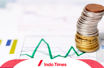 Reksadana Paling Cuan 2023: Sektor Apa Saja yang Memiliki Peluang Tinggi