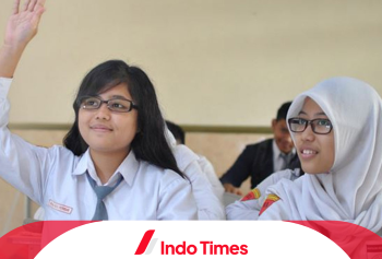 Catat! SNBP Hari Ini Kuotanya Diumumkan, Simak Syarat dan Link Cek Online-nya