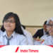 Catat! SNBP Hari Ini Kuotanya Diumumkan, Simak Syarat dan Link Cek Online-nya 3 Catat! SNBP Hari Ini Kuotanya Diumumkan, Simak Syarat dan Link Cek Online-nya