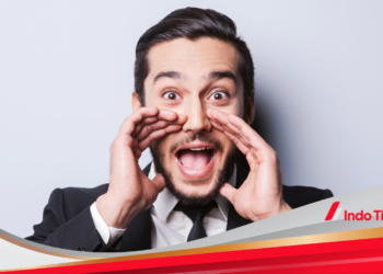 Saham Blue Chip 2022, Bagaimana Cara Menganalisanya?