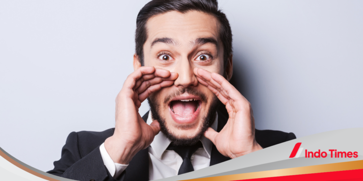 Saham Blue Chip 2022, Bagaimana Cara Menganalisanya?