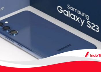 Samsung S23 Bakal Meluncur Awal Februari 2023. Simak Spesifikasinya!