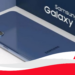 Samsung S23 Bakal Meluncur Awal Februari 2023. Simak Spesifikasinya! 3 Samsung S23 Bakal Meluncur Awal Februari 2023. Simak Spesifikasinya!