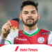 Sandy Walsh Dicoret dari List Pemain Indonesia Piala AFF, Dirtek Timnas: Fokus FIFA Matchday 3 Sandy Walsh Dicoret dari List Pemain Indonesia Piala AFF, Dirtek Timnas: Fokus FIFA Matchday