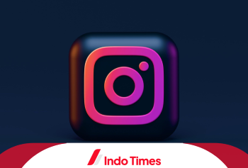 Savefrom IG Reels Download Video Reels Instagram Gratis dan Mudah