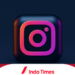 Savefrom IG Reels Download Video Reels Instagram Gratis dan Mudah 13 Savefrom IG Reels Download Video Reels Instagram Gratis dan Mudah