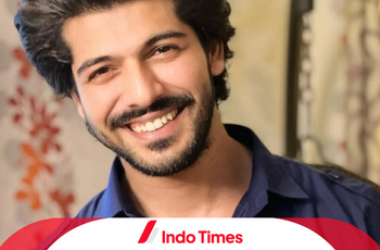 Viral Nama Artis Sheezan Mohammed Khan, yang Ditahan Setelah Kematian Tunisha Sharma