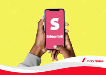 Lebih Puas dengan Simontox App 2022 Iphone Tanpa Iklan